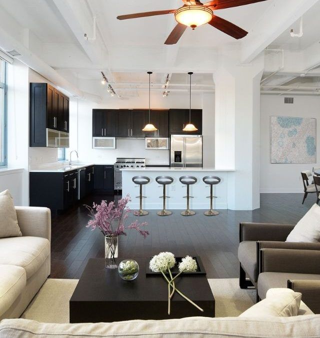 Student Accommodation Vita Student