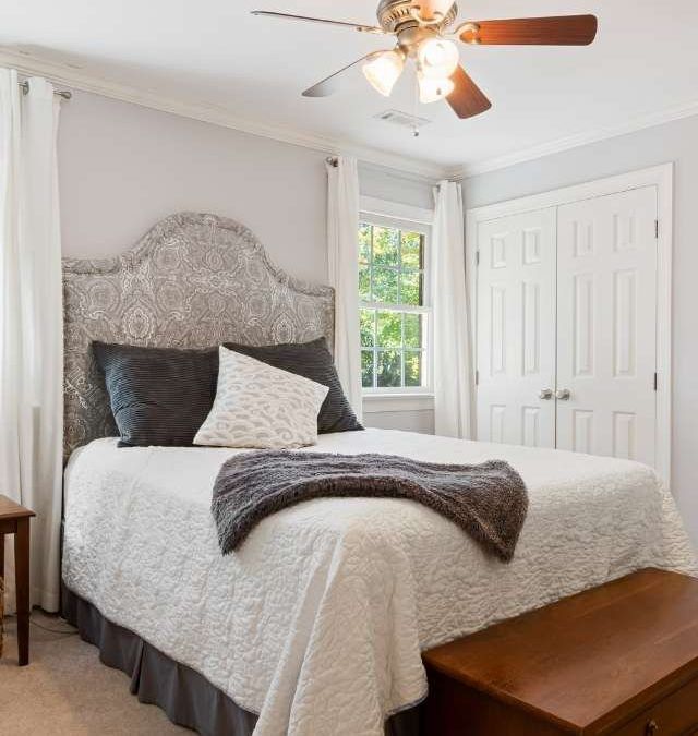 Student Accommodation Student Castle