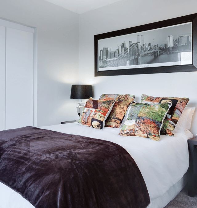 Student Accommodation Student Roost