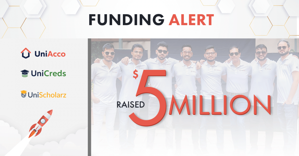 Adventum Student Living