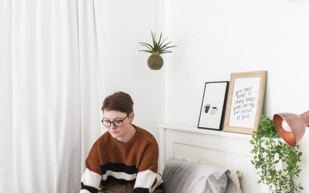 Student Accommodation Fresh Student Living