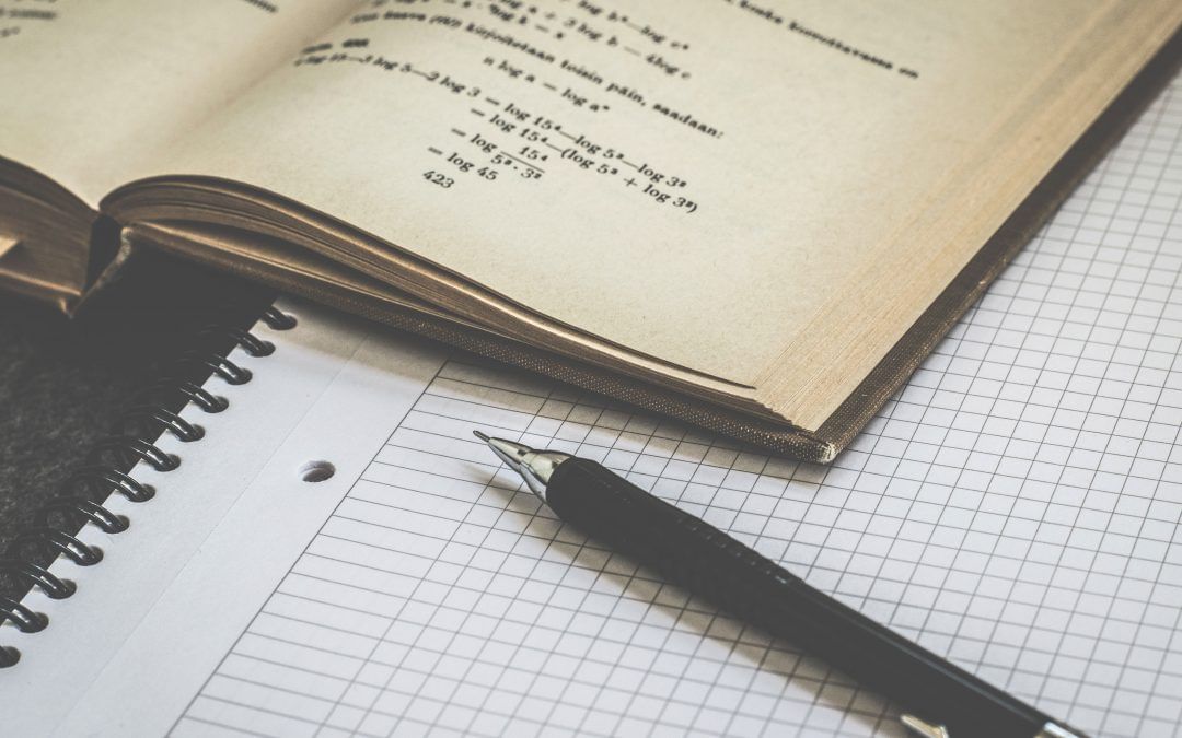 What Is An Actuary? Definition Explained