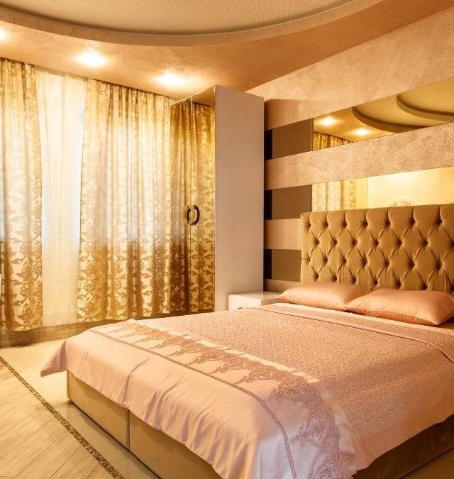 Student Accommodation Student Fm