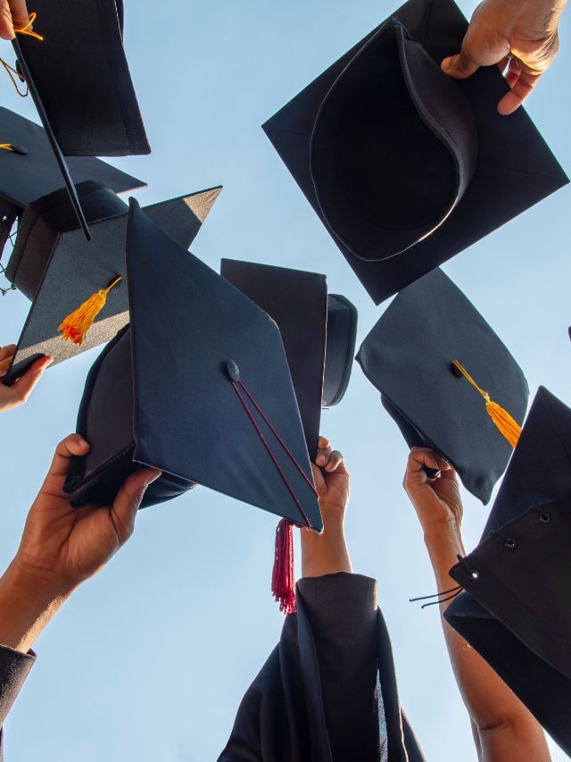 Most Employable Degrees