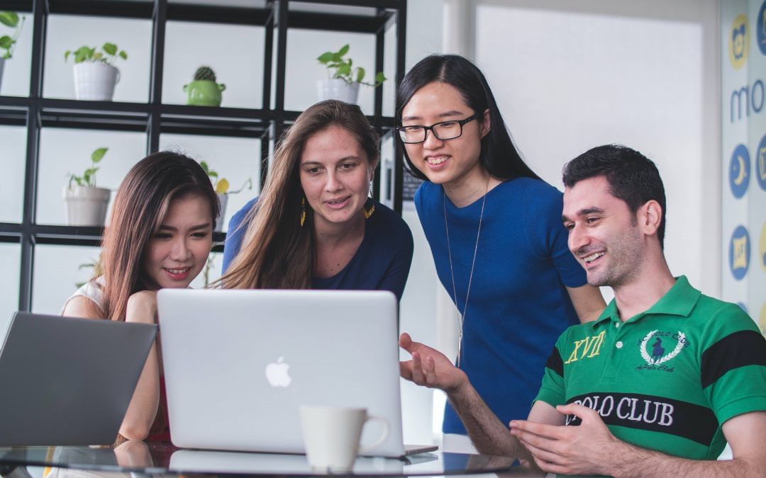 Student Accommodation Host Student