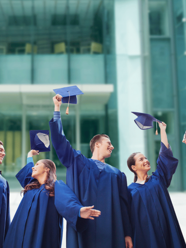 Most Employable Degrees