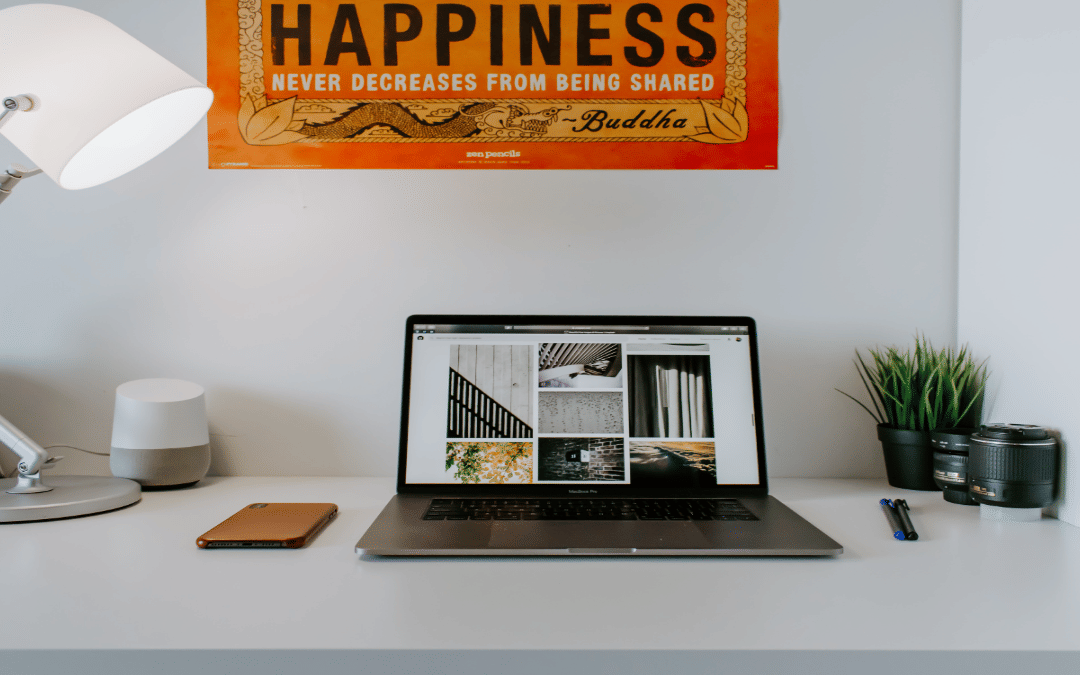 Bournemouth University Accommodation Talbot Campus