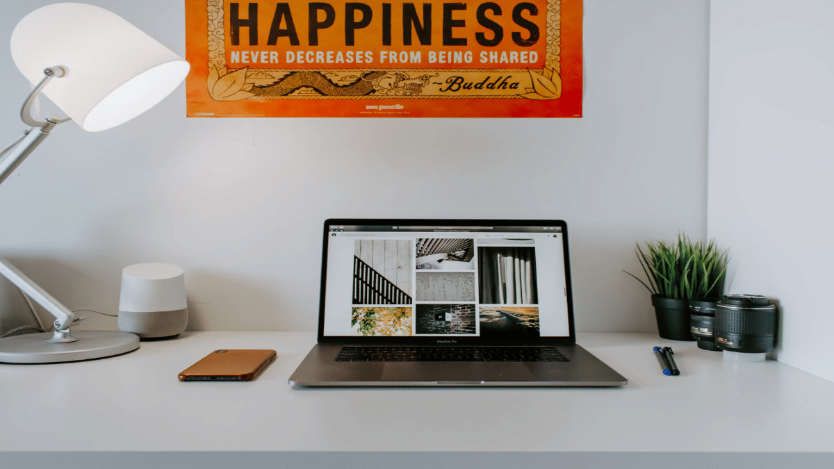 Bournemouth University accommodation Talbot Campus