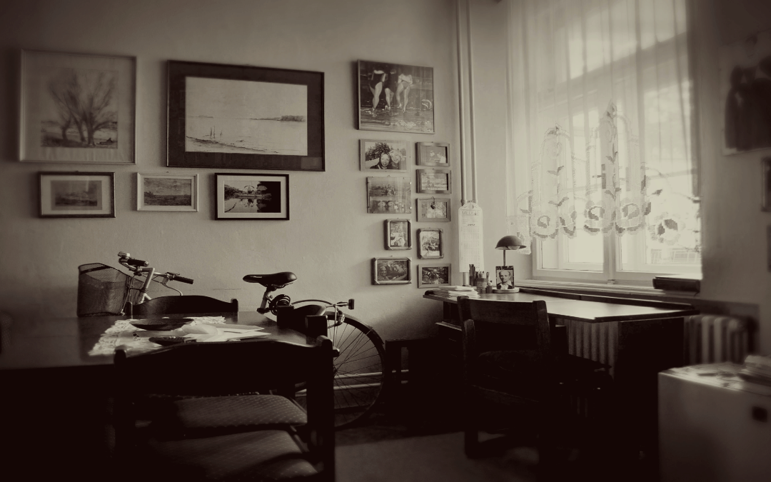 Student Accommodation Nido Student