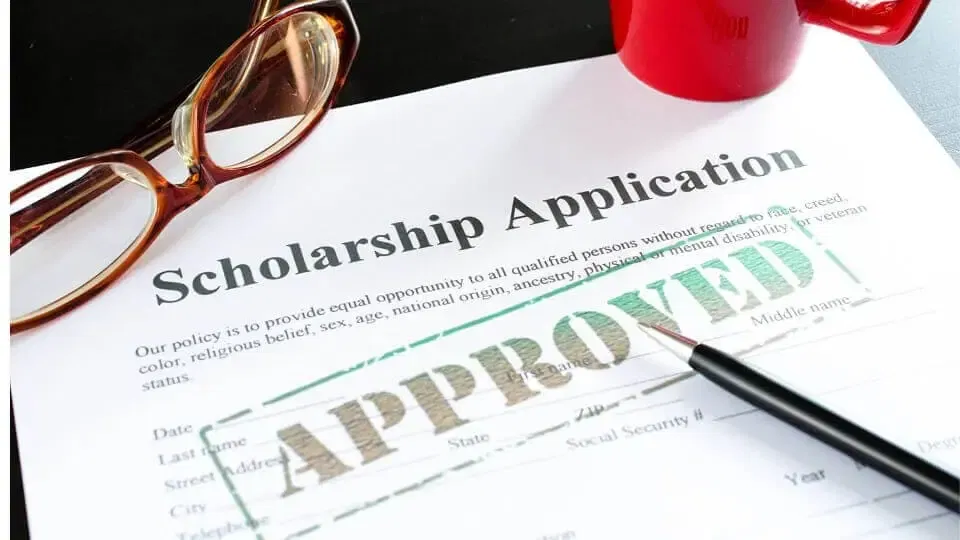 Easiest-Scholarships-For-International-Students
