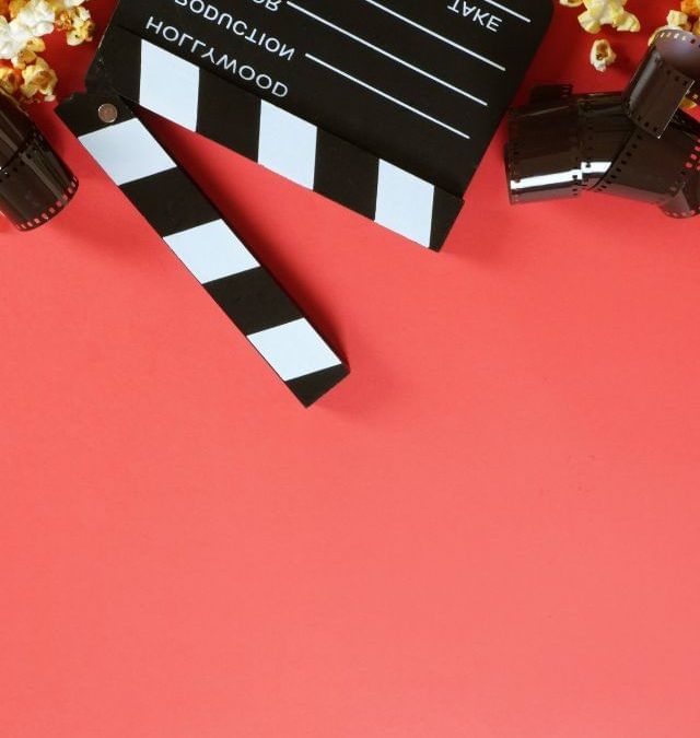 Highest-Paid Movie Roles of All Time