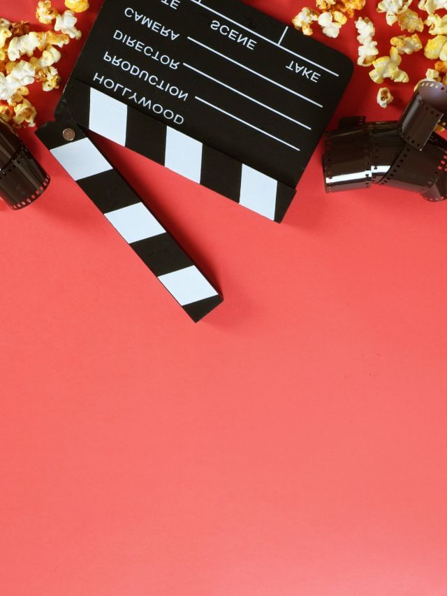 Highest-Paid Movie Roles of All Time