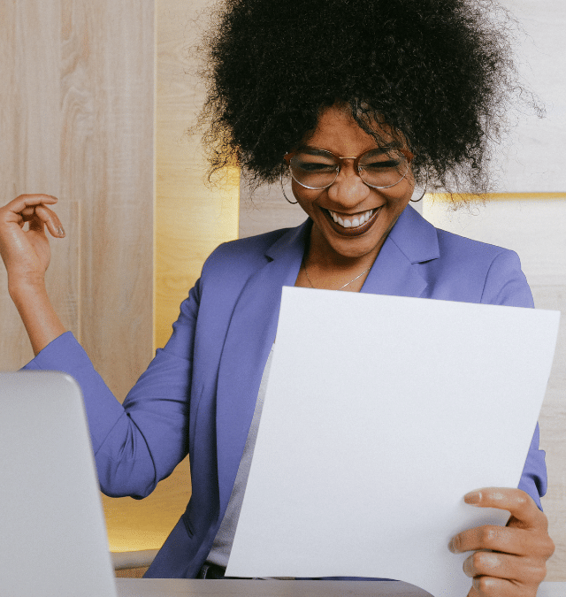 Top 5 Greatest Achievements in life as a Student