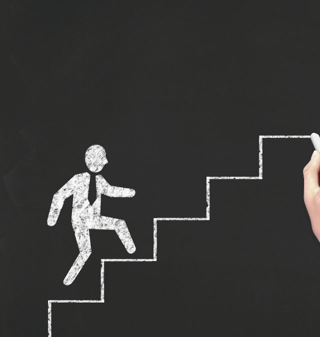 Top 5 Ways to Earn from Freelancing as a Student