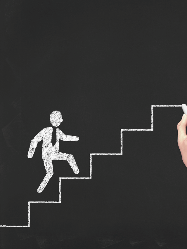 Top 5 Ways to Earn from Freelancing as a Student