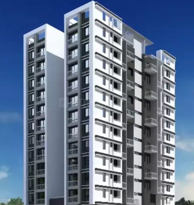 Ways to celebrate  the Indian Independence day while you are studying abroad