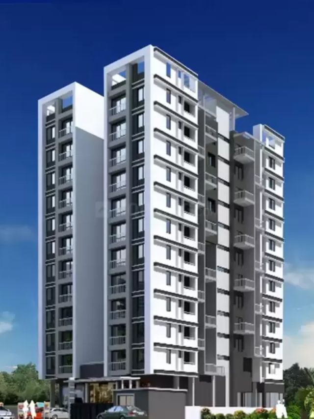 Ways to celebrate  the Indian Independence day while you are studying abroad