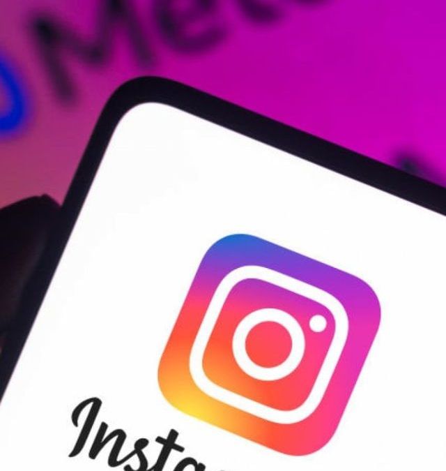 5 Top Best Instagram Accounts to Follow for Engineering Students