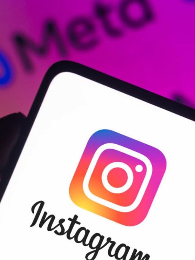 5 Top Best Instagram Accounts to Follow for Engineering Students