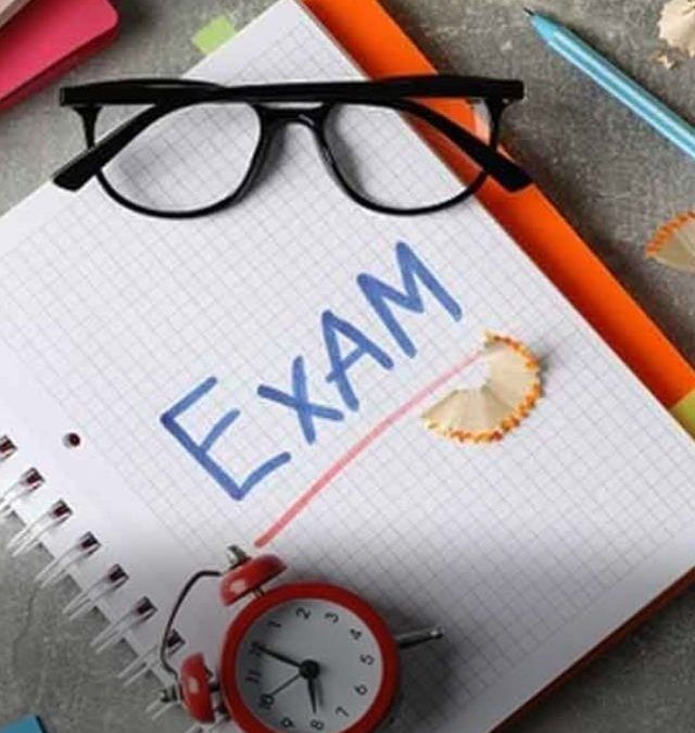Tips to Crack PTE Exams Test