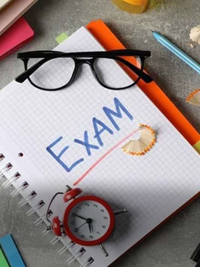Tips to Crack PTE Exams Test