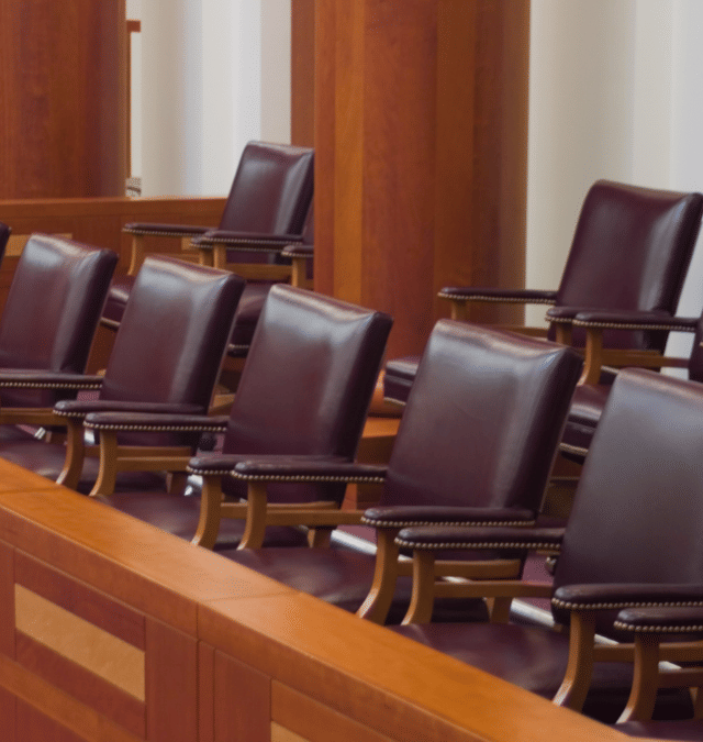 Top 5 Exam Preparation Tips