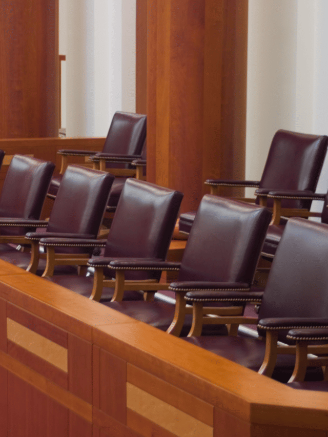 Top 5 Exam Preparation Tips