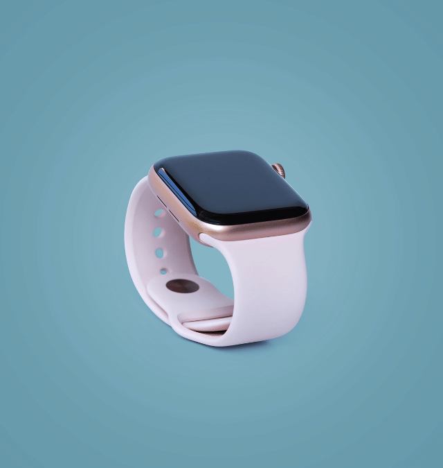 Top 5 Self Care Tips You Must Follow!