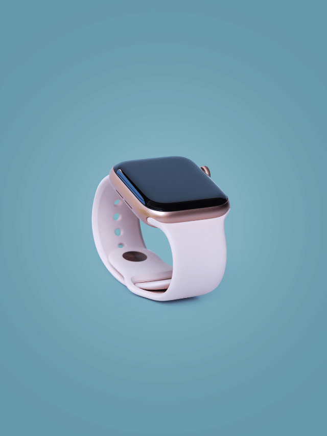 Top 5 Self Care Tips You Must Follow!