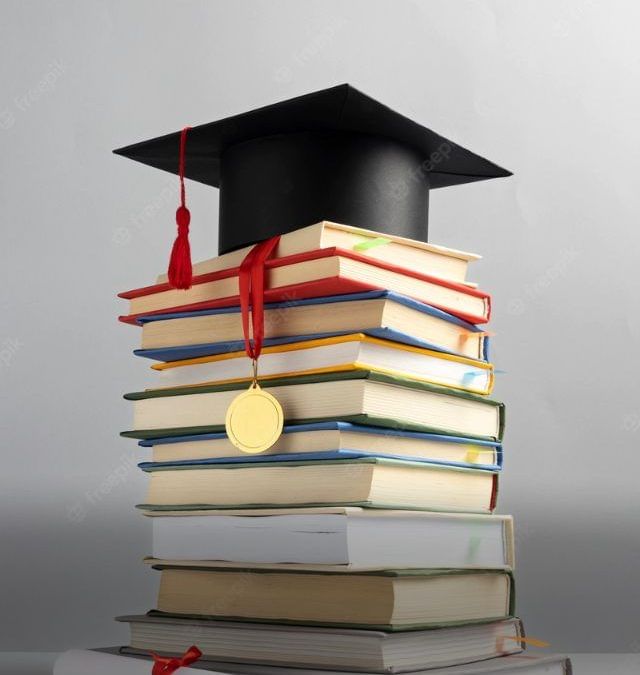 Top 10 Educational Facebook Pages