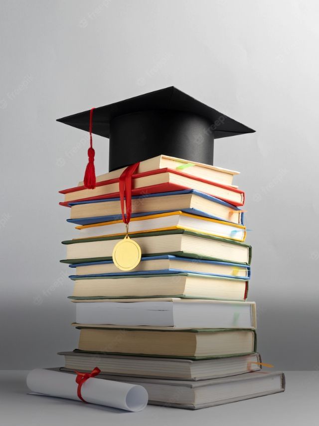 Top 10 Educational Facebook Pages