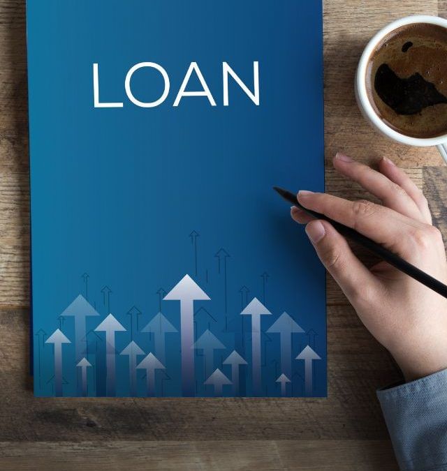 Benefits of Student Account 2022