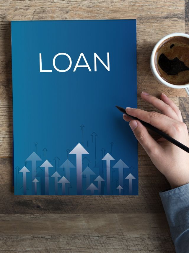 Benefits of Student Account 2022