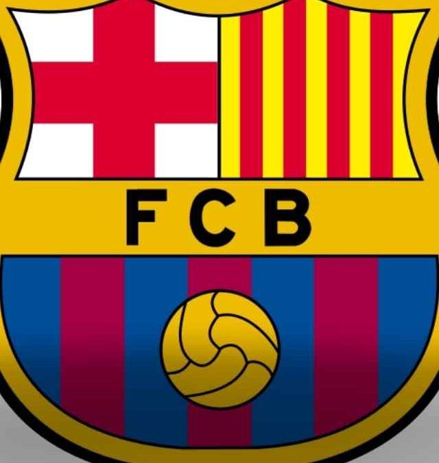 Top 10 Best Barcelona Legends of all Time