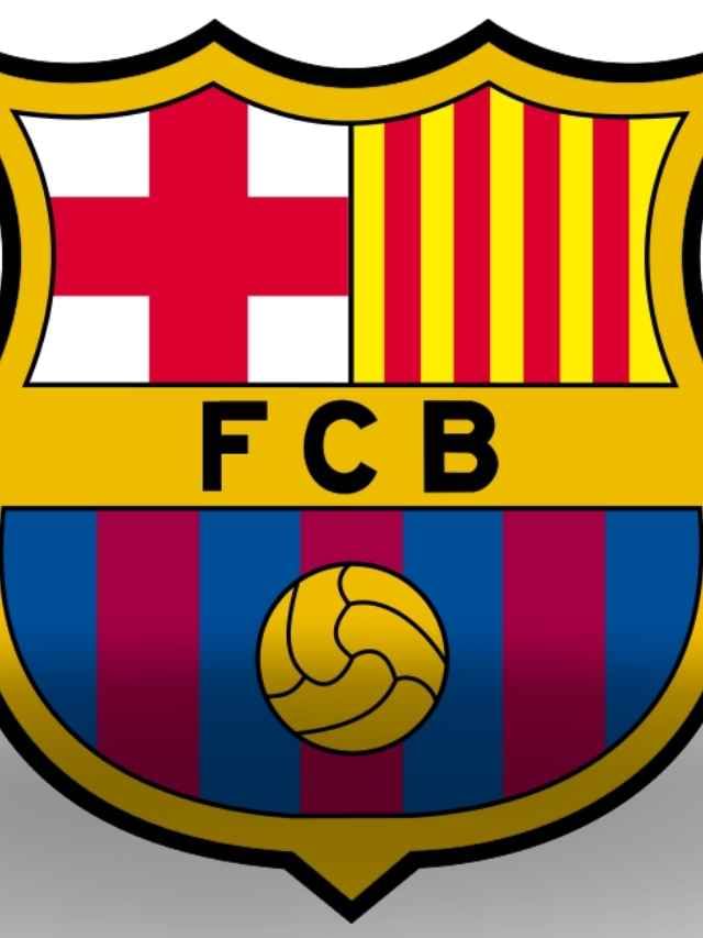 Top 10 Best Barcelona Legends of all Time