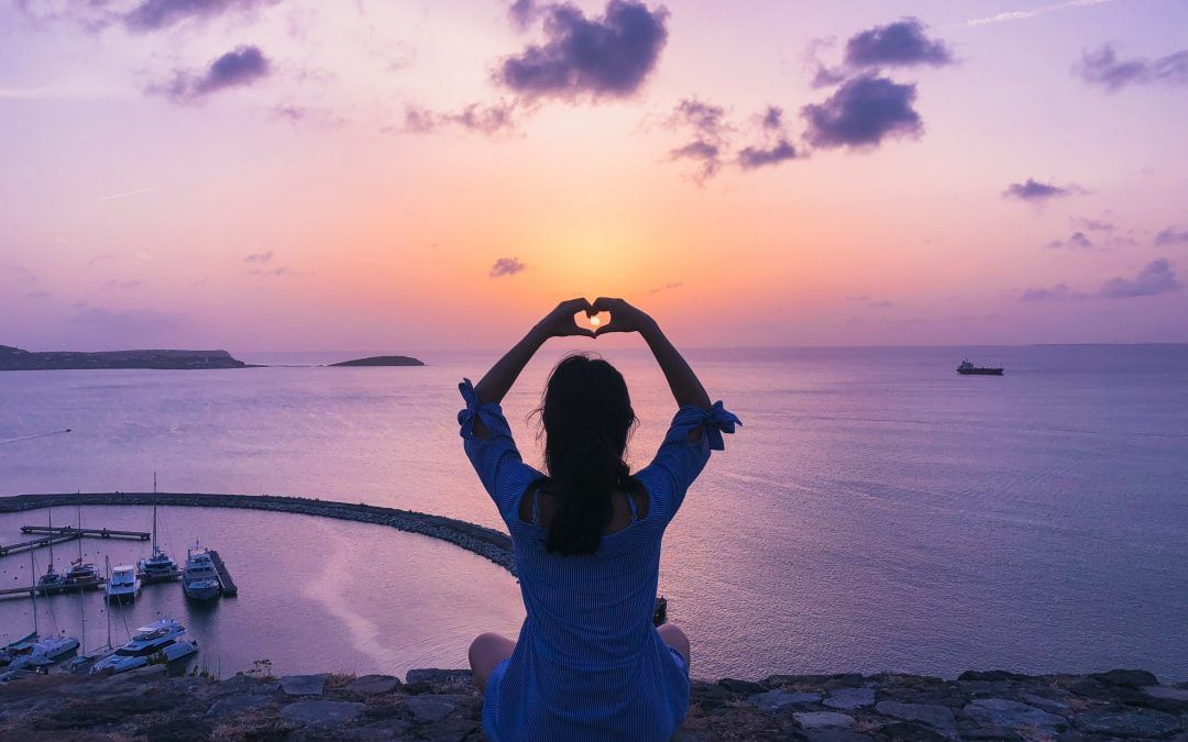 Best Beaches in Liverpool That You Need To Visit!