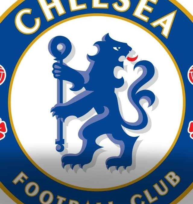 10 Things You Didn’t Know About Chelsea