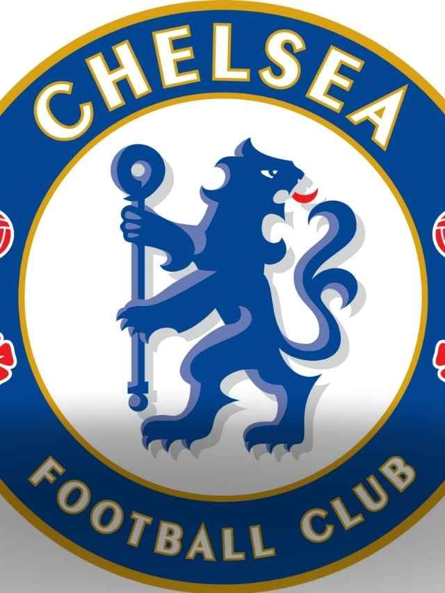 10 Things You Didn’t Know About Chelsea