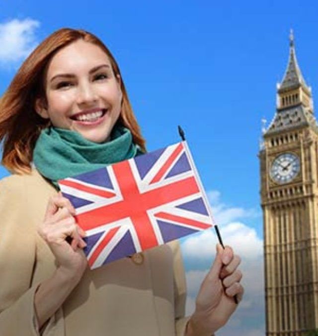 Most Expensive Universities in the UK