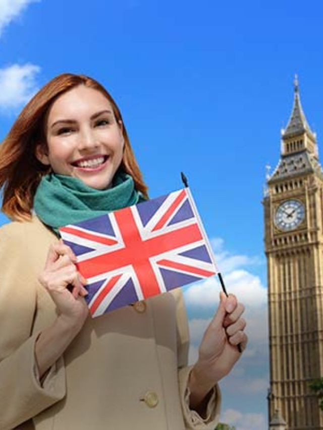 Most Expensive Universities in the UK