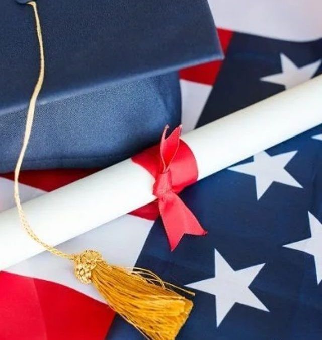 7 Tips to Save Money on Application Fees While Applying in the US