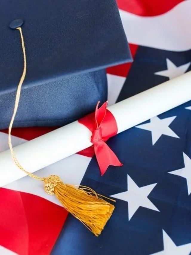 7 Tips to Save Money on Application Fees While Applying in the US