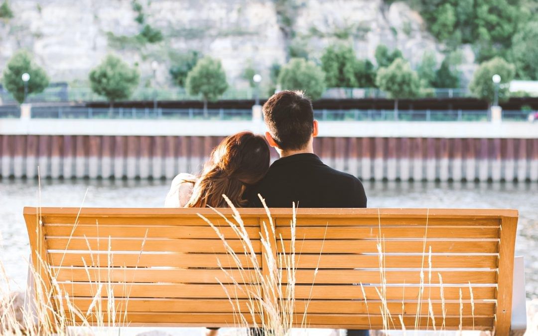 Top 7 Best Dating Apps For Students In The UK