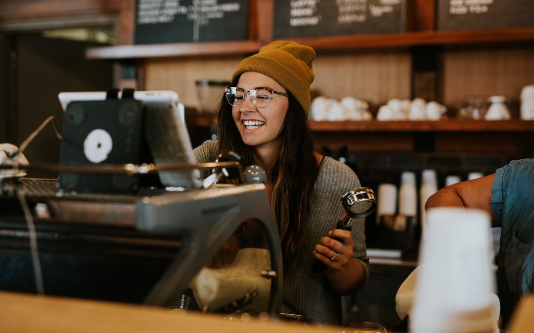 Ideas For Weekend Jobs In London For Students