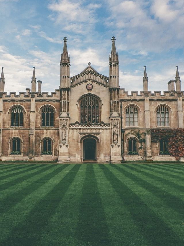 Top 7 Best UK Universities for Employability