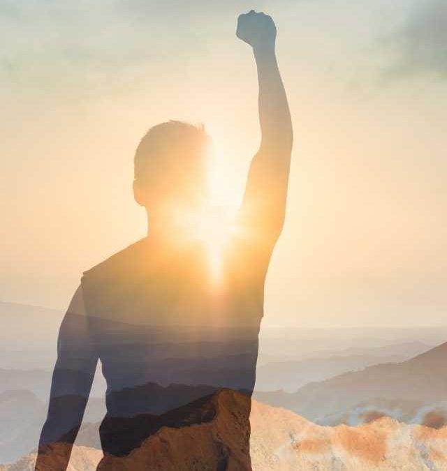 Top 6 Academic Achievement Quotes