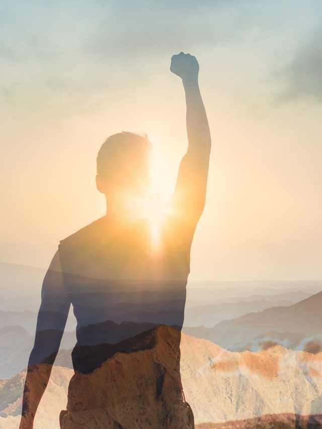 Top 6 Academic Achievement Quotes