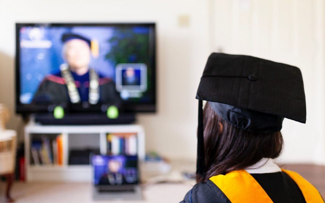 Disabled Student Allowance (DSA) Guide 2025