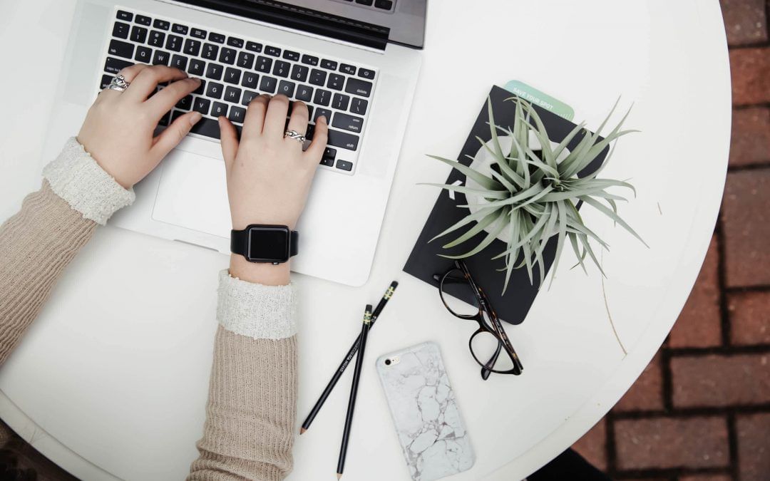 Know More About The Student Working Hours In The UK!