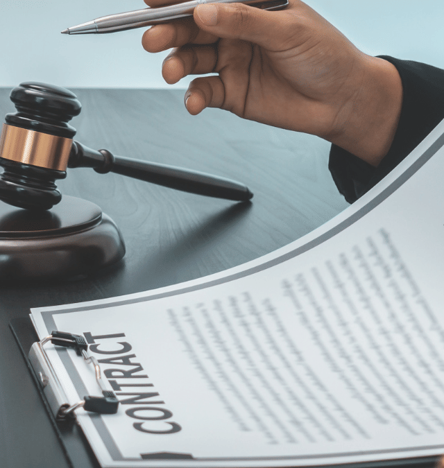 Top 10 Best Law Universities in UK